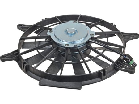 Arrowhead 2004 Polaris Sportsman 400 4x4 AQ-AV Cooling Fan Online now