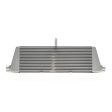 COBB Front Mount Intercooler Core | Multiple Fitments (724502) on Sale