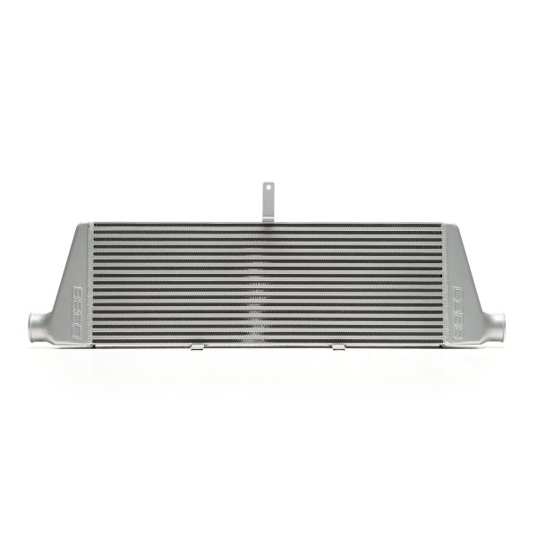 COBB Front Mount Intercooler Core | Multiple Fitments (724502) on Sale