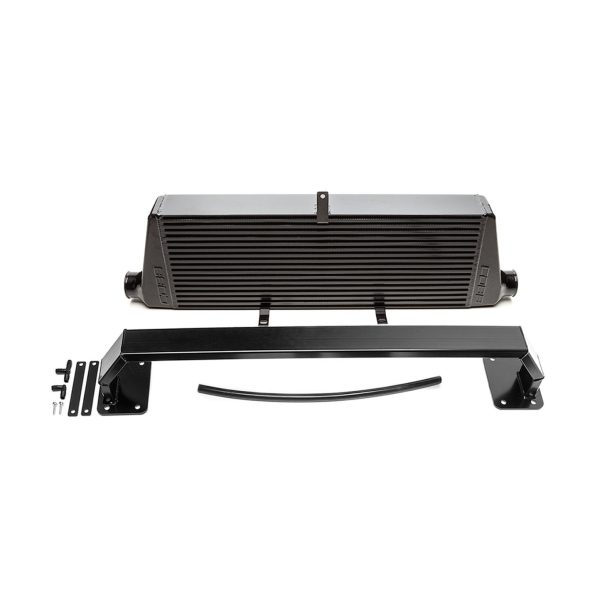 COBB Front Mount Intercooler Core | Multiple Fitments (724502) on Sale