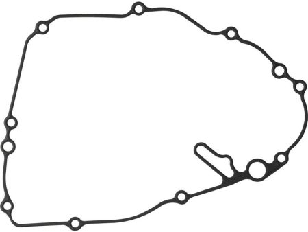 Vertex Gaskets 20-23 Yamaha WR250F Inner Clutch - Side Cover Gasket Kit Online