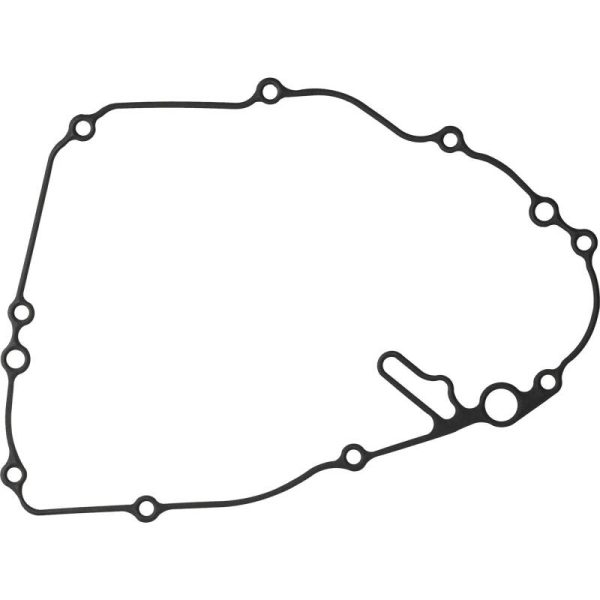 Vertex Gaskets 20-23 Yamaha WR250F Inner Clutch - Side Cover Gasket Kit Online