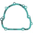 Vertex Gaskets 08-20 Kawasaki KLX140 Ignition Cover Gasket Kit Cheap