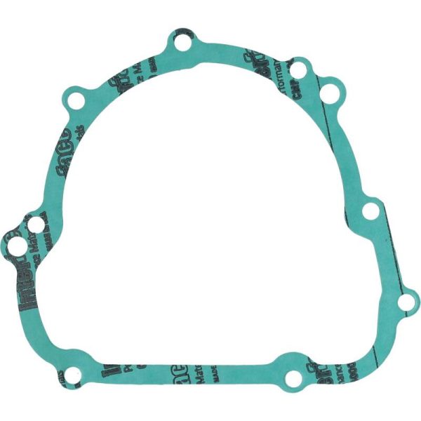 Vertex Gaskets 08-20 Kawasaki KLX140 Ignition Cover Gasket Kit Cheap