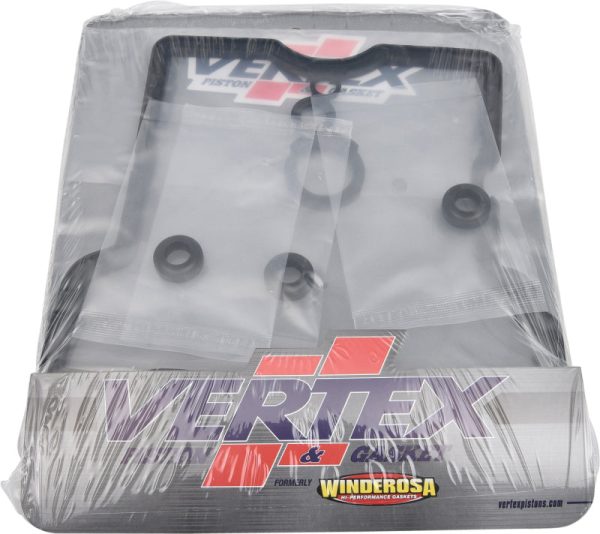 Vertex Gaskets 14-15 Polaris Sportsman 570 EFI Valve Cover Gasket Hot on Sale