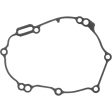 Vertex Gaskets 20-23 Yamaha WR250F Ignition Cover Gasket Kit Discount