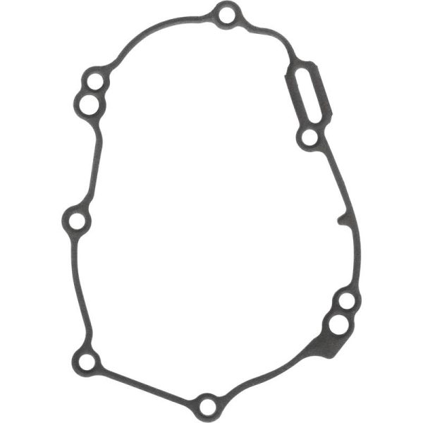 Vertex Gaskets 20-23 Yamaha WR250F Ignition Cover Gasket Kit Discount