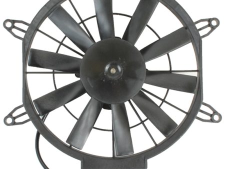 Arrowhead 08-13 Kawasaki Teryx 750 4x4 Cooling Fan on Sale