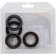 Pivot Works Gas-Gas, Kawasaki, Suzuki Wheel Bearing Kit Premium Bearings Online