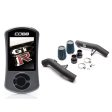 Cobb Tuning Stage 1+ Power Package w  TCM Flashing | 2009-2014 Nissan GT-R (NIS006001P) Online