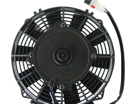 Arrowhead 2000 Polaris Sportsman 335 Cooling Fan Online Sale