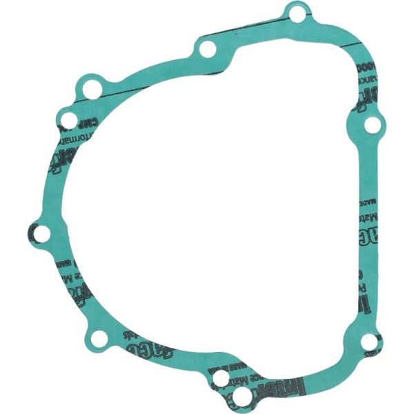 Vertex Gaskets 08-20 Kawasaki KLX140 Ignition Cover Gasket Kit Cheap