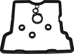 Vertex Gaskets 14-15 Polaris Sportsman 570 EFI Valve Cover Gasket Hot on Sale