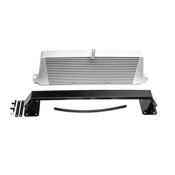 COBB Front Mount Intercooler Core | Multiple Fitments (724502) on Sale