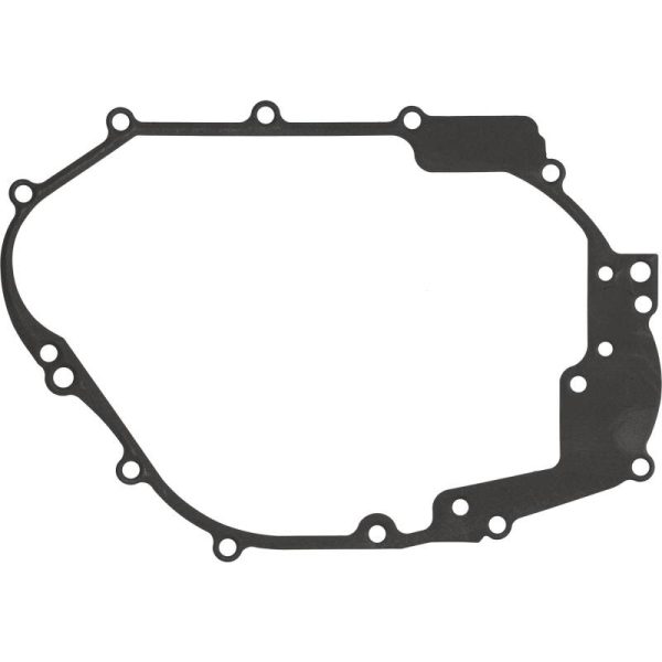 Vertex Gaskets 08-20 Kawasaki KLX140 Inner Clutch - Side Cover Gasket Kit Online Hot Sale