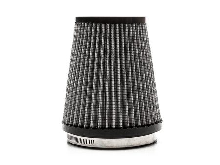 COBB Replacement Filter for SF Intake | 10-21 VW GTI   15-21 Golf R   19-20 Jetta GLI (7V2101) For Discount