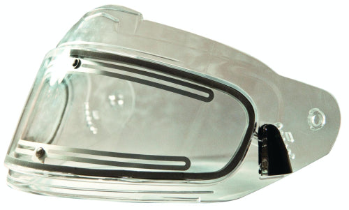 Zox Electric Shield for Brigade SVS Snow Helmet - 88-96084 Sale