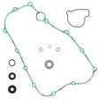 Vertex Gaskets 04-09 Honda CRF250R Water Pump Rebuild Kit Sale