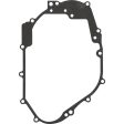 Vertex Gaskets 08-20 Kawasaki KLX140 Inner Clutch - Side Cover Gasket Kit Online Hot Sale