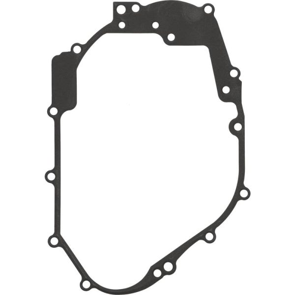 Vertex Gaskets 08-20 Kawasaki KLX140 Inner Clutch - Side Cover Gasket Kit Online Hot Sale