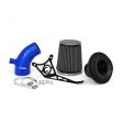 Cobb Tuning Stage 1+ Power Package | 2006-2007 Mazda Mazdaspeed6 (MAZ000011P-BK) For Cheap