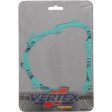 Vertex Gaskets 08-20 Kawasaki KLX140 Ignition Cover Gasket Kit Cheap