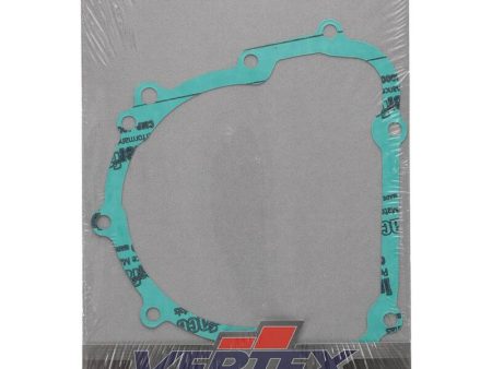 Vertex Gaskets 08-20 Kawasaki KLX140 Ignition Cover Gasket Kit Cheap