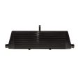 COBB Front Mount Intercooler Core | Multiple Fitments (724502) on Sale