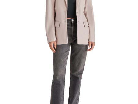 ARIA BLAZER LAVENDER Online Sale