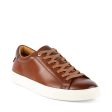 FOGARTY TAN LEATHER Online