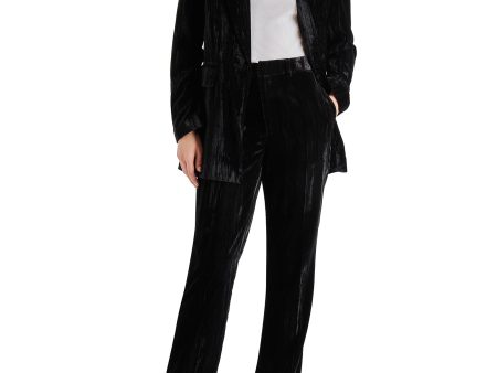 IMANN BLAZER BLACK Online Sale