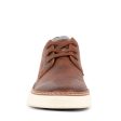 P-OTTOWA COGNAC Online now