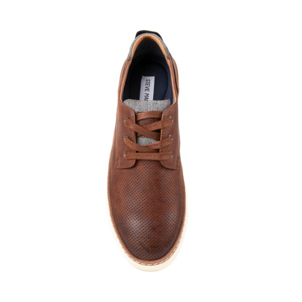 P-OTTOWA COGNAC Online now