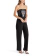 RIKI JUMPSUIT BLACK Online