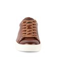 FOGARTY TAN LEATHER Online