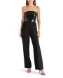 RIKI JUMPSUIT BLACK Online