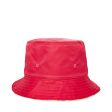 REVERSIBLE BUCKET HAT BRIGHT MULTI Hot on Sale