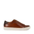 FOGARTY TAN LEATHER Online