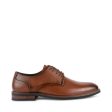 EDWARDS COGNAC LEATHER Hot on Sale